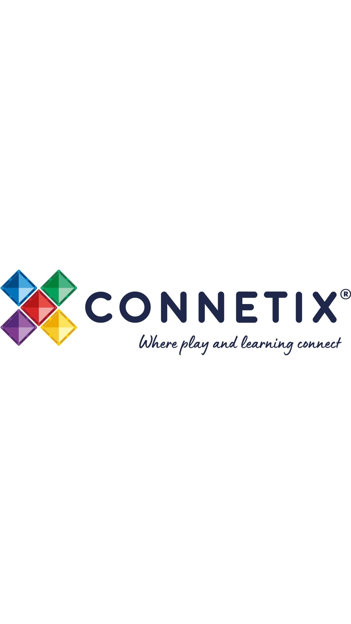 CONNETIX - magnetinis konstruktorius PRO Build It 4 Ways Vehicles Pack, 30d. 7 CONNETIX - magnetinis konstruktorius PRO Build It 4 Ways Vehicles Pack, 30d. 7
