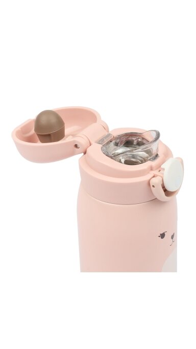 FABELAB gertuvė 320 ml BUNNY