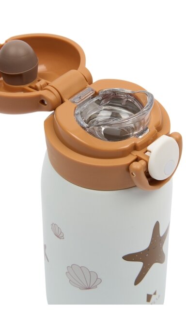 FABELAB gertuvė 320 ml STARFISH