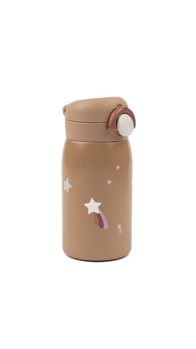 FABELAB gertuvė 320 ml SHOOTING STAR