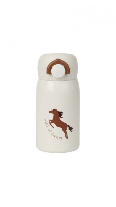 FABELAB gertuvė 320 ml WILD AT HEART