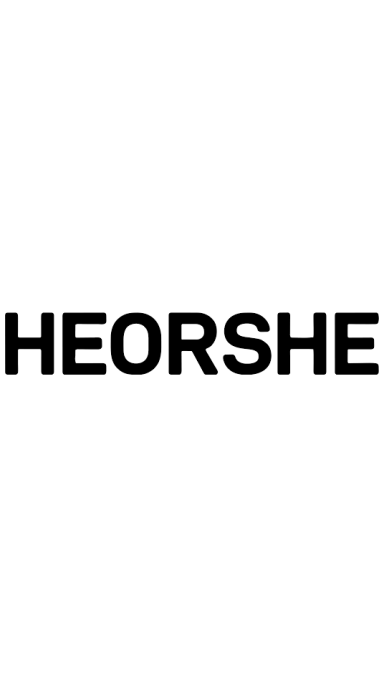 HEORSHE - DENTAL CARE gertuvė, pilka, 210ml (nuo 6mėn)