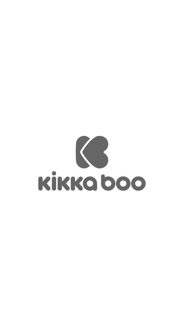 Kikka Boo - Mašinėlė Sizzy, rožinė 2 Kikka Boo - Mašinėlė Sizzy, rožinė 2