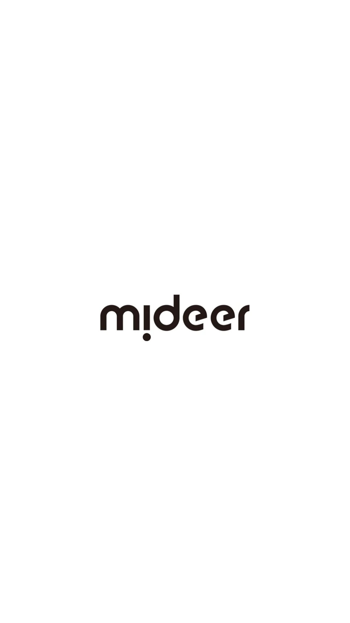 Mideer - Milžiniškas spalvinimo rulonas - Miestas 7 Mideer - Milžiniškas spalvinimo rulonas - Miestas 7