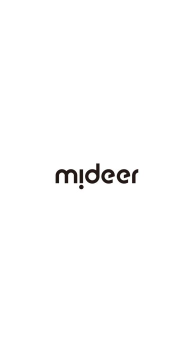 Mideer - Milžiniškas spalvinimo rulonas - Miestas 7 Mideer - Milžiniškas spalvinimo rulonas - Miestas 7