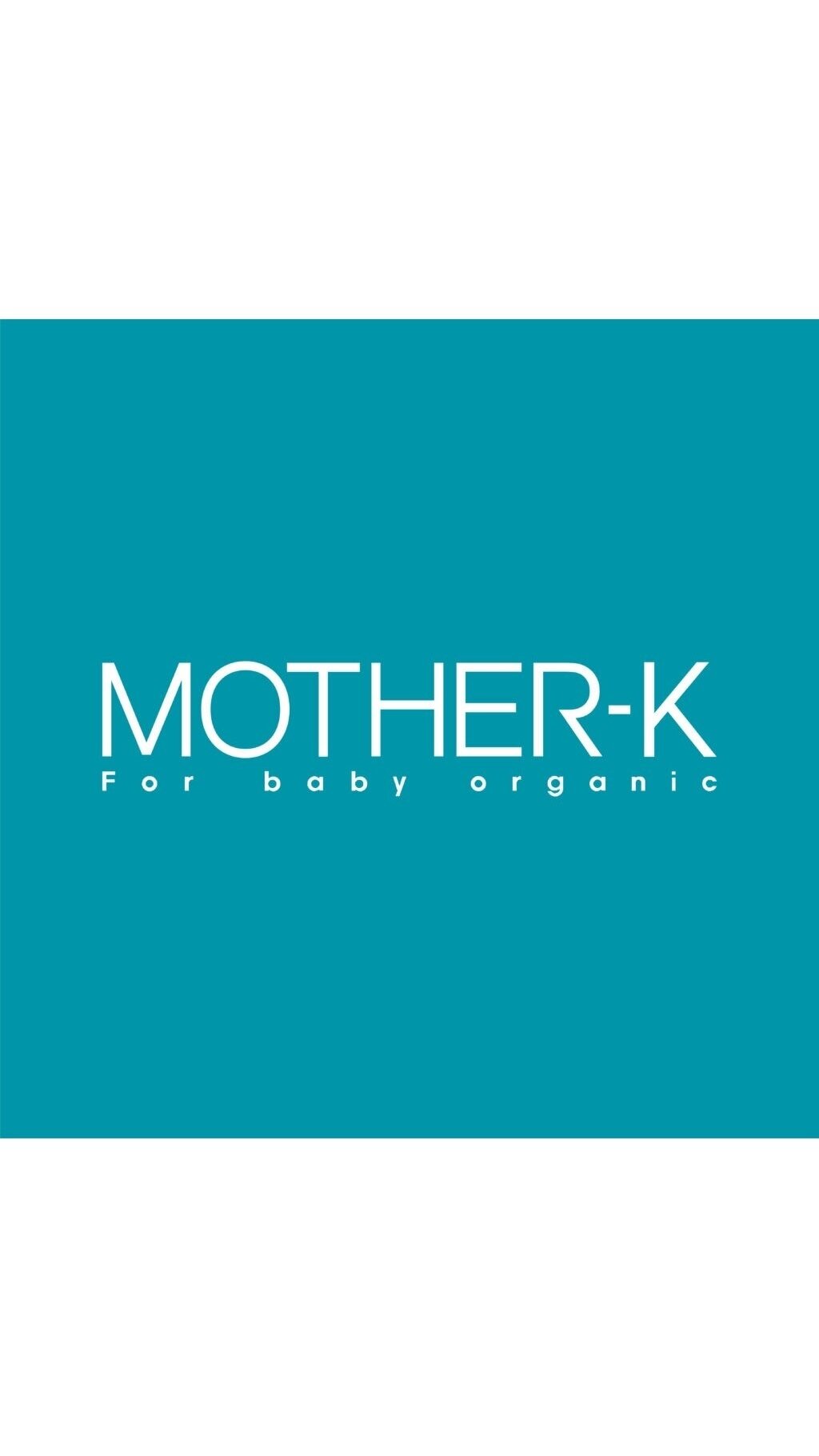 Mother-K Šakutės ir šaukšto rinkinys dėžutėje, Cream/Mint 4 Mother-K Šakutės ir šaukšto rinkinys dėžutėje, Cream/Mint 4